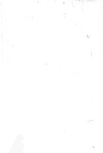 44123_OBJ-Thumbnail Image.jpg