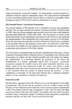 44126_OBJ-Thumbnail Image.jpg