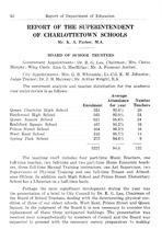 44129_OBJ-Thumbnail Image.jpg