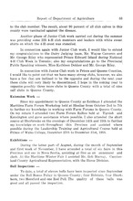 4412_OBJ-Thumbnail Image.jpg