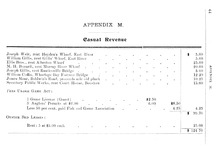 44134_OBJ-Thumbnail Image.jpg