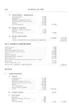 44135_OBJ-Thumbnail Image.jpg