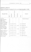 44136_OBJ-Thumbnail Image.jpg