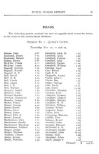 44138_OBJ-Thumbnail Image.jpg