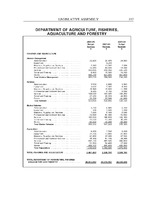 44139_OBJ-Thumbnail Image.jpg