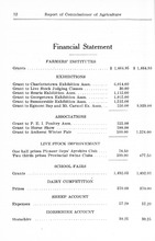 44140_OBJ-Thumbnail Image.jpg