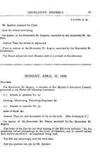 44143_OBJ-Thumbnail Image.jpg