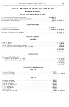 44145_OBJ-Thumbnail Image.jpg