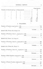 44149_OBJ-Thumbnail Image.jpg