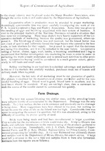 44151_OBJ-Thumbnail Image.jpg