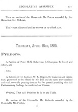 44154_OBJ-Thumbnail Image.jpg