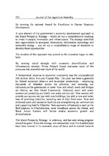 44155_OBJ-Thumbnail Image.jpg