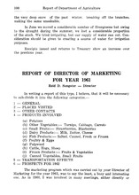 44156_OBJ-Thumbnail Image.jpg