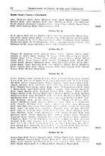 4415_OBJ-Thumbnail Image.jpg