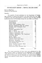 44161_OBJ-Thumbnail Image.jpg