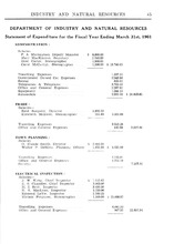 44162_OBJ-Thumbnail Image.jpg