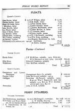 44164_OBJ-Thumbnail Image.jpg