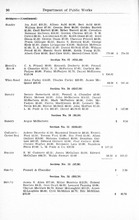 44165_OBJ-Thumbnail Image.jpg
