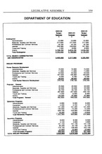 44169_OBJ-Thumbnail Image.jpg