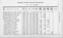 4416_OBJ-Thumbnail Image.jpg