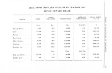 44170_OBJ-Thumbnail Image.jpg