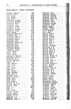 44171_OBJ-Thumbnail Image.jpg