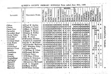 44173_OBJ-Thumbnail Image.jpg