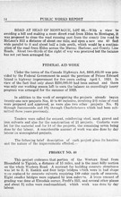 44175_OBJ-Thumbnail Image.jpg