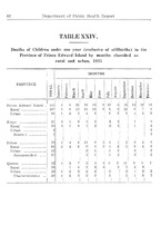 44176_OBJ-Thumbnail Image.jpg