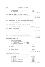 44178_OBJ-Thumbnail Image.jpg