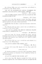 44179_OBJ-Thumbnail Image.jpg