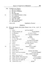 44182_OBJ-Thumbnail Image.jpg