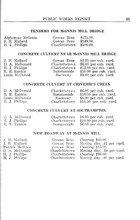 44185_OBJ-Thumbnail Image.jpg