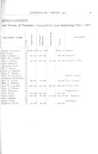 44188_OBJ-Thumbnail Image.jpg