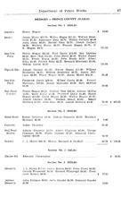 44189_OBJ-Thumbnail Image.jpg