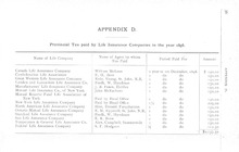 44190_OBJ-Thumbnail Image.jpg