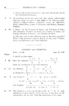 44193_OBJ-Thumbnail Image.jpg