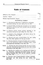 44196_OBJ-Thumbnail Image.jpg
