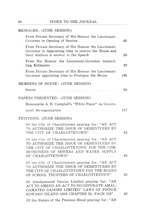 44197_OBJ-Thumbnail Image.jpg