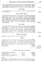 44198_OBJ-Thumbnail Image.jpg