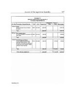 44203_OBJ-Thumbnail Image.jpg