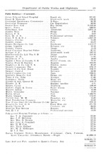 44205_OBJ-Thumbnail Image.jpg