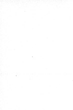 44206_OBJ-Thumbnail Image.jpg