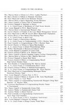 44209_OBJ-Thumbnail Image.jpg