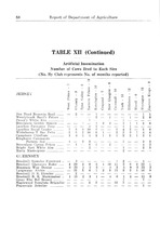 4420_OBJ-Thumbnail Image.jpg