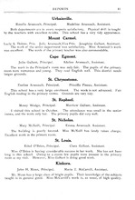 44210_OBJ-Thumbnail Image.jpg