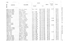 44211_OBJ-Thumbnail Image.jpg