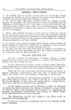 44212_OBJ-Thumbnail Image.jpg