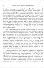 44216_OBJ-Thumbnail Image.jpg