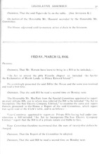 44218_OBJ-Thumbnail Image.jpg